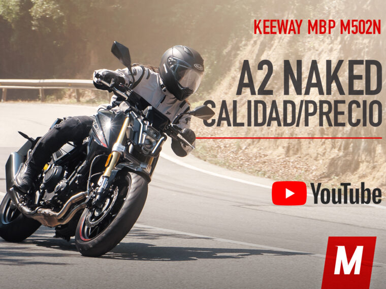 WEB-Keeway-MBP-M502N-video