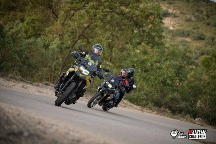 Xtreme-Challenge Madrid-2022 (40)