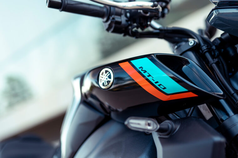 Yamaha-MT-10-2022-prueba-12