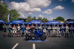 Yamaha R7 Cup 2022 (3)