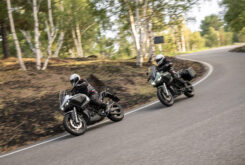 Zero DSR X 2023 accion59