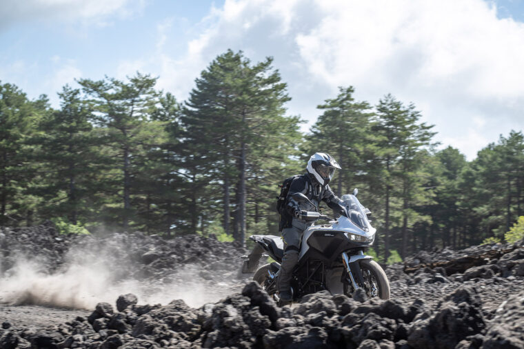 Zero-DSR-X-2023-pruebaMBK - 46