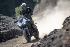 Zero DSR X 2023 pruebaMBK63