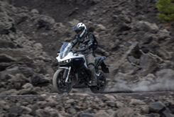 Zero DSR X 2023 pruebaMBK67