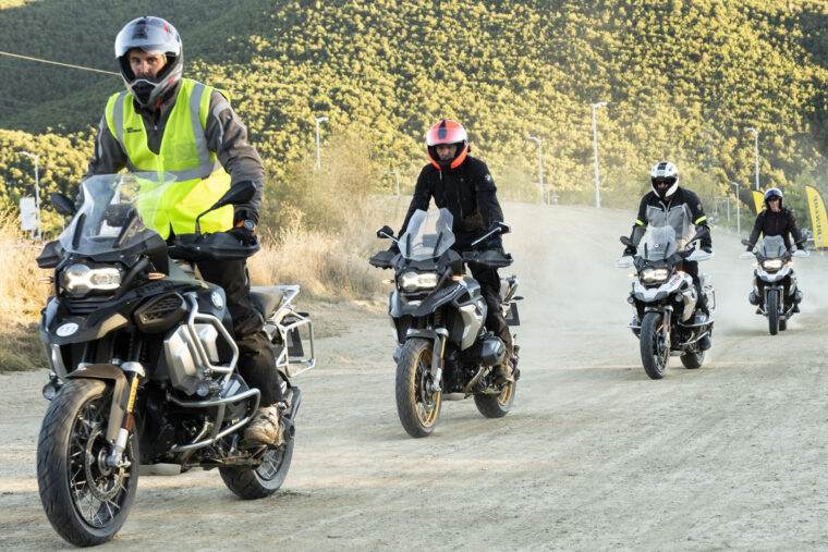 bmw-motorrad-days-2022