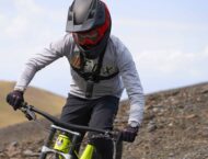 camara accion insta360 x3 (1)