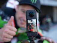 camara accion insta360 x3 (3)