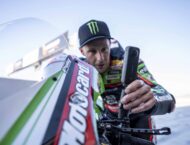 camara accion insta360 x3 (4)