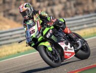 camara accion insta360 x3 (5)