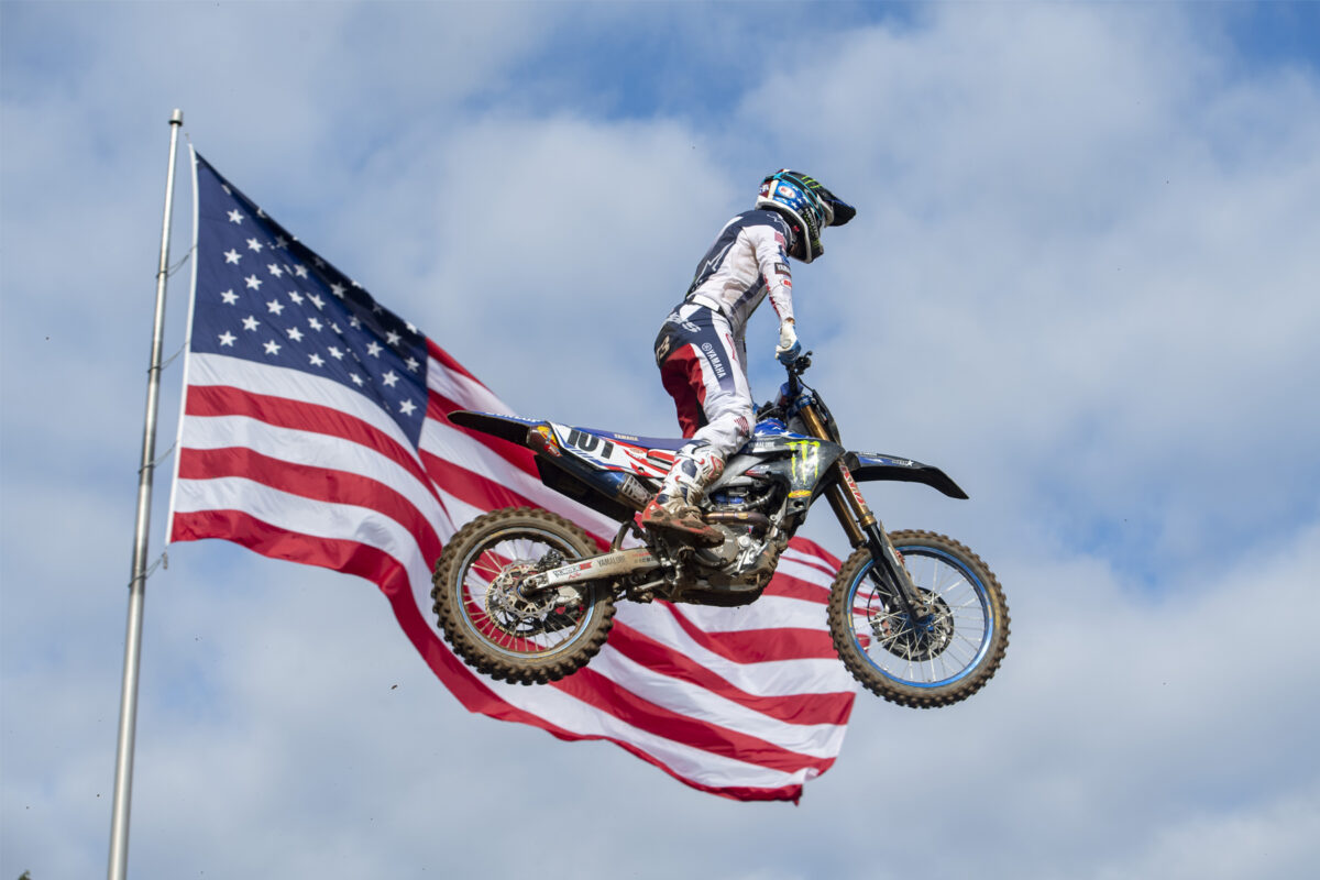 eli tomac race1 mx naciones 2022