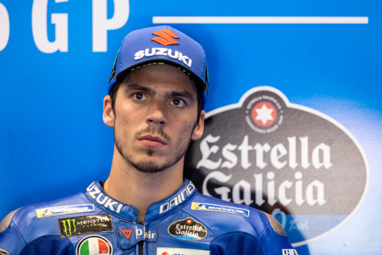 joan-mir-regreso-aragon-motogp
