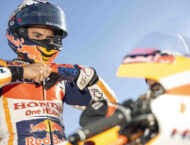 marc marquez carrera japon motegi motogp (1)