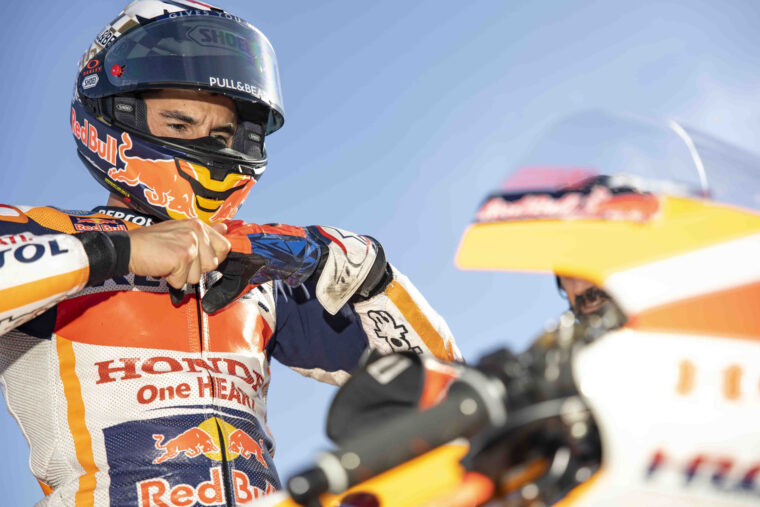 marc marquez carrera japon motegi motogp (1)