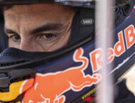 marc marquez carrera japon motegi motogp (2)