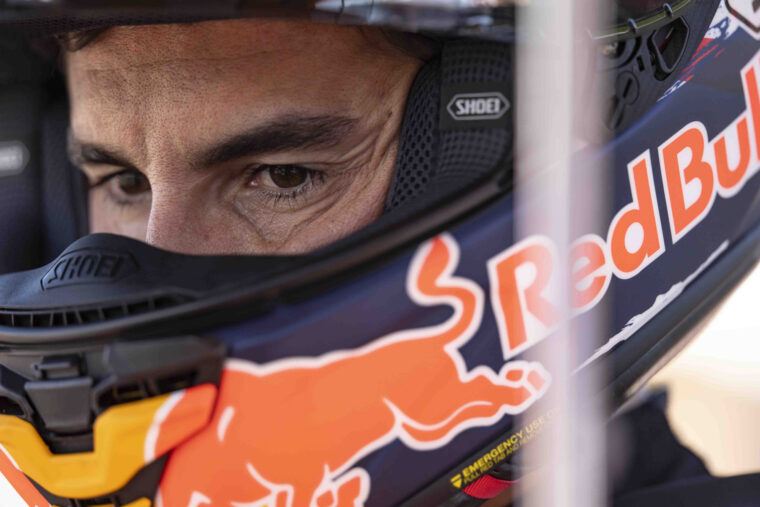 marc-marquez-carrera-japon-motegi-motogp (2)