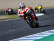 marc marquez carrera japon motegi motogp (4)
