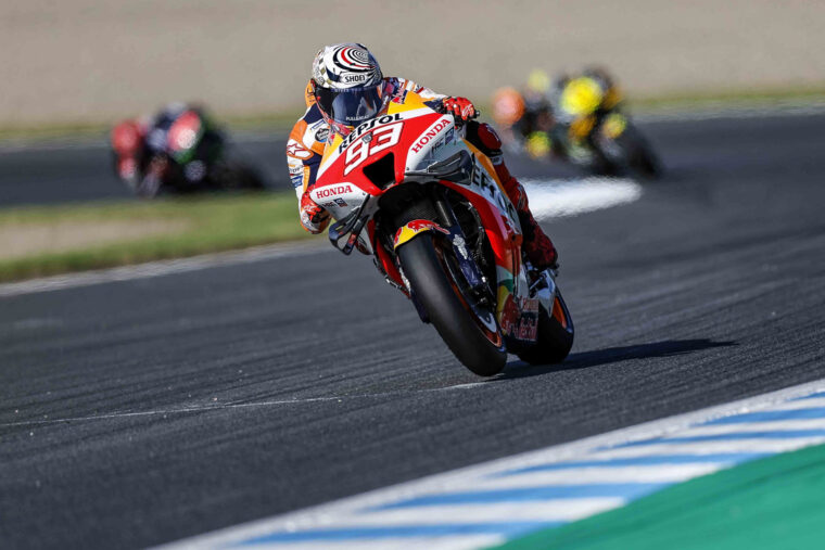 marc-marquez-carrera-japon-motegi-motogp (4)