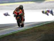 marc marquez carrera japon motegi motogp (5)