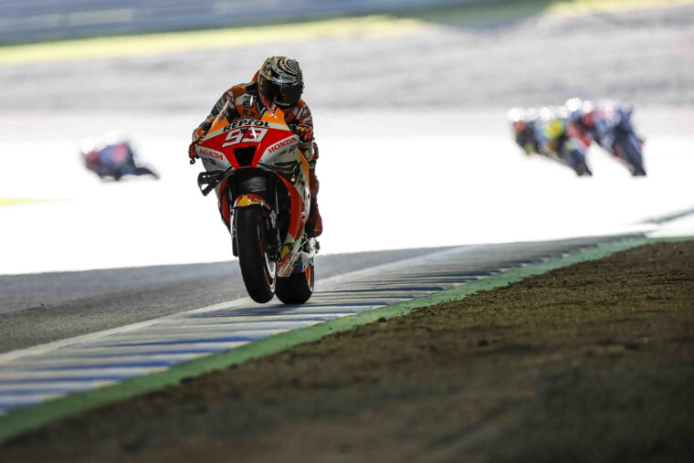 marc-marquez-carrera-japon-motegi-motogp (5)