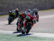 marc marquez carrera japon motegi motogp (6)