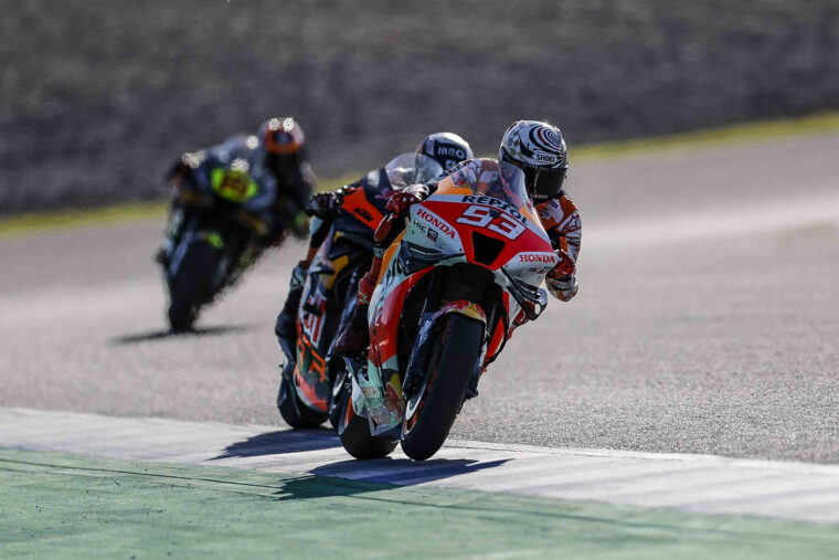marc-marquez-carrera-japon-motegi-motogp (6)