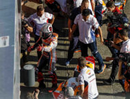 marc marquez carrera japon motegi motogp (7)