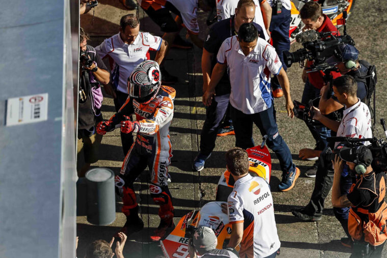 marc-marquez-carrera-japon-motegi-motogp (7)