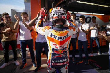 marc marquez declaraciones carrera japon motogp 2