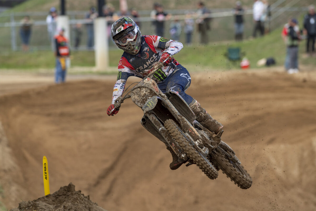 maxime renaux race3 mx naciones 2022