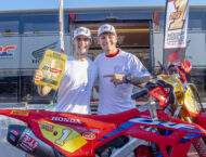 ruben fernandez tim gajser hrc mxgp 2023 (3)