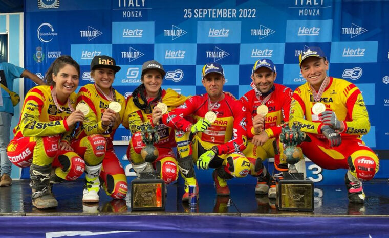 trial-naciones-2022-españa