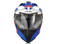 Acerbis FLIP FS 6061