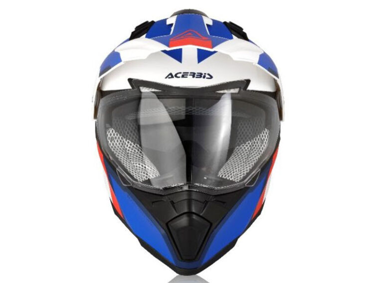 Acerbis-FLIP-FS-606 - 1