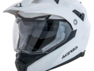 Acerbis FLIP FS 60610