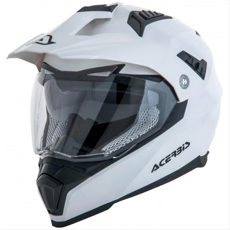 Acerbis-FLIP-FS-606 - 10