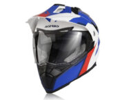 Acerbis FLIP FS 6062