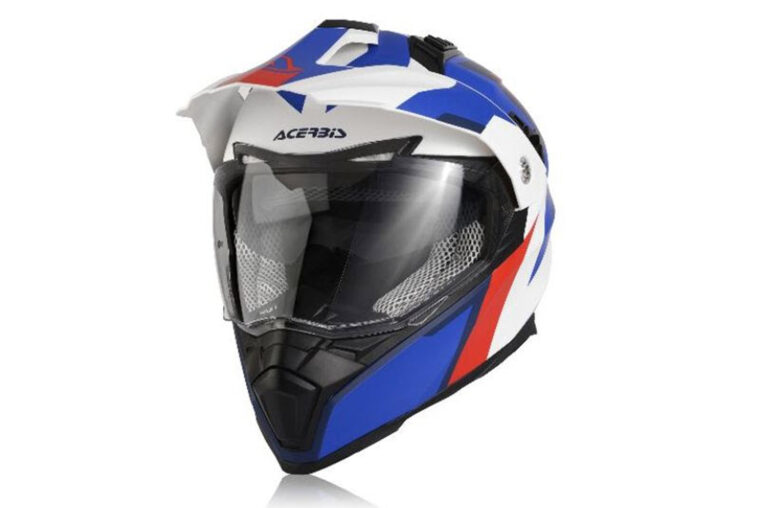 Acerbis-FLIP-FS-606 - 2