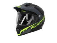 Acerbis FLIP FS 6063