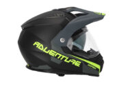 Acerbis FLIP FS 6064