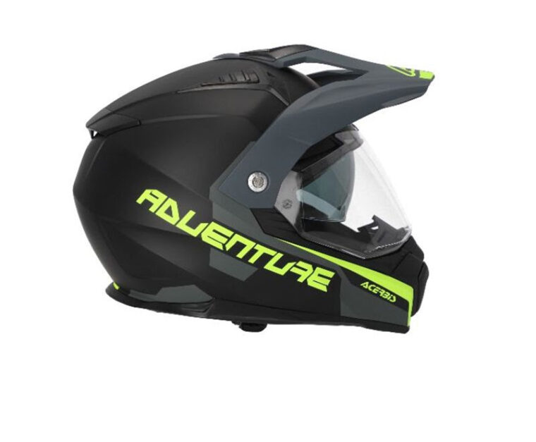 Acerbis-FLIP-FS-606 - 4