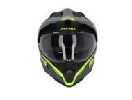 Acerbis FLIP FS 6065