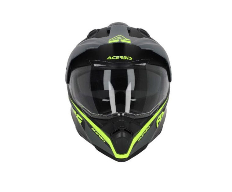 Acerbis-FLIP-FS-606 - 5