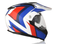 Acerbis FLIP FS 6066