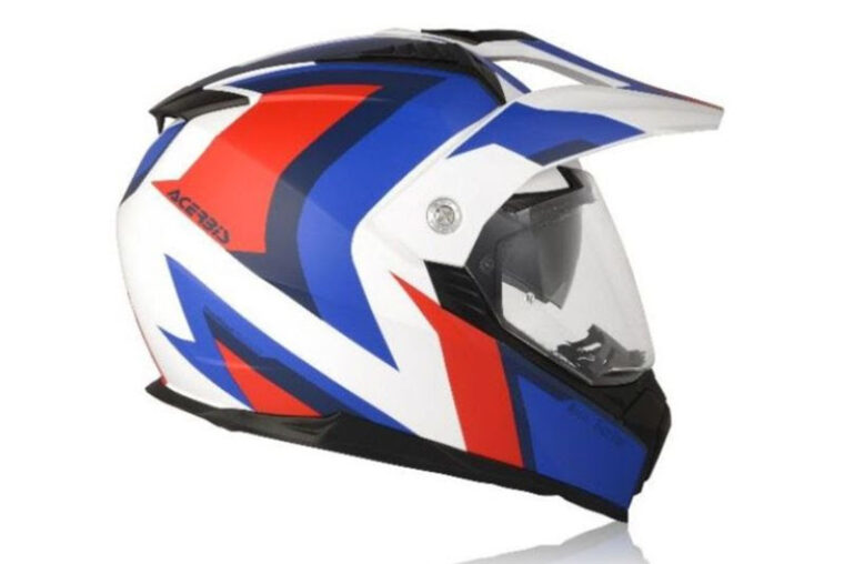 Acerbis FLIP FS 6066