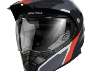 Acerbis FLIP FS 6067