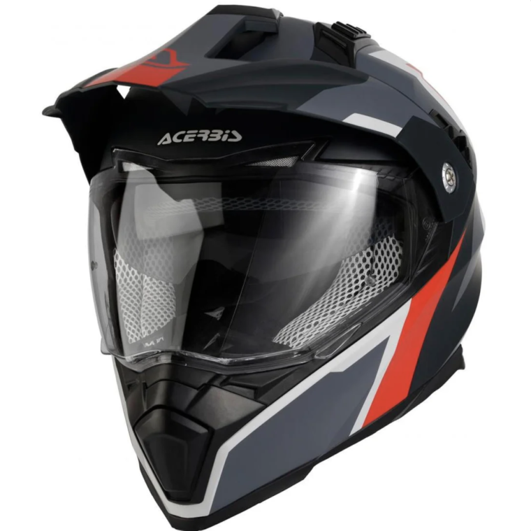 Acerbis-FLIP-FS-606 - 7