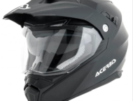 Acerbis FLIP FS 6068