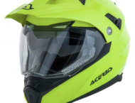 Acerbis FLIP FS 6069