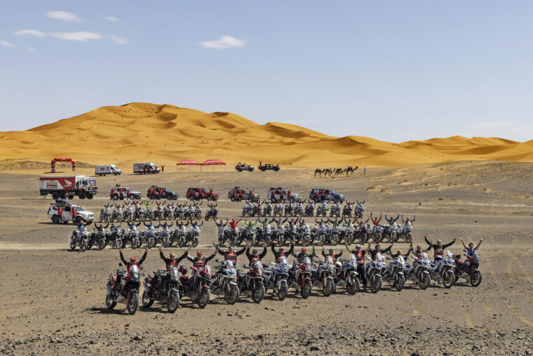 Africa-Twin-Morocco-Epic-Tour-2022 - 3