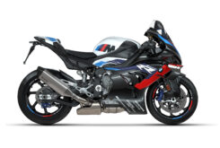 BMW M 1000 RR 2023